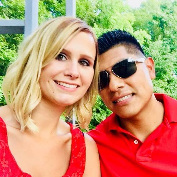 Meet your Posher, Robin - Picture 1 of 1